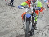 enduro-touquet-2016 (238)